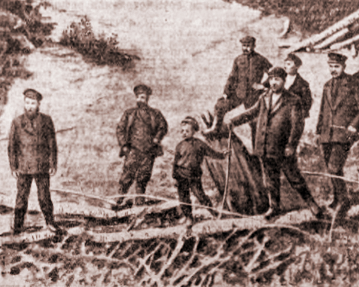 ВТОРАЯ МАЕВКА ВТОРАЯ МАЕВКА