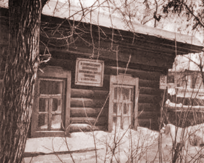 ДЕСЯТИДНЕВНАЯ ЗАБАСТОВКА ДЕСЯТИДНЕВНАЯ ЗАБАСТОВКА