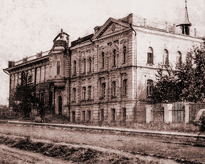 «МЕТРОПОЛИТЕН» «МЕТРОПОЛИТЕН»