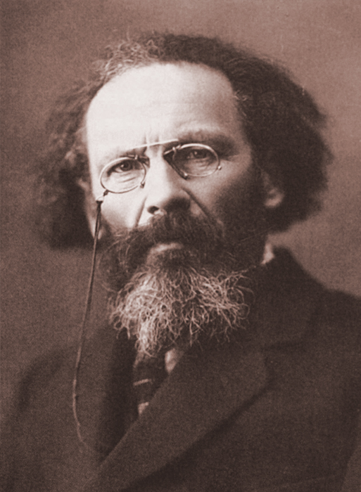 МАССОВОЕ ОКТЯБРЬСКОЕ ШЕСТВИЕ МАССОВОЕ ОКТЯБРЬСКОЕ ШЕСТВИЕ