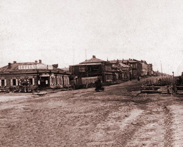 РАЗГОН ДЕМОНСТРАЦИИ НА УЛИЦЕ КУЗНЕЦКОЙ РАЗГОН ДЕМОНСТРАЦИИ НА УЛИЦЕ КУЗНЕЦКОЙ