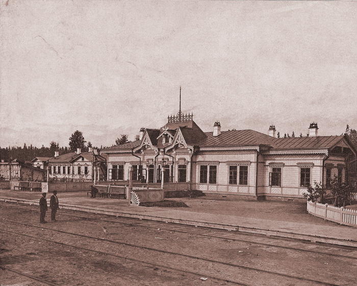 САНИТАРНО-НАБЛЮДАТЕЛЬНЫЙ ПУНКТ САНИТАРНО-НАБЛЮДАТЕЛЬНЫЙ ПУНКТ