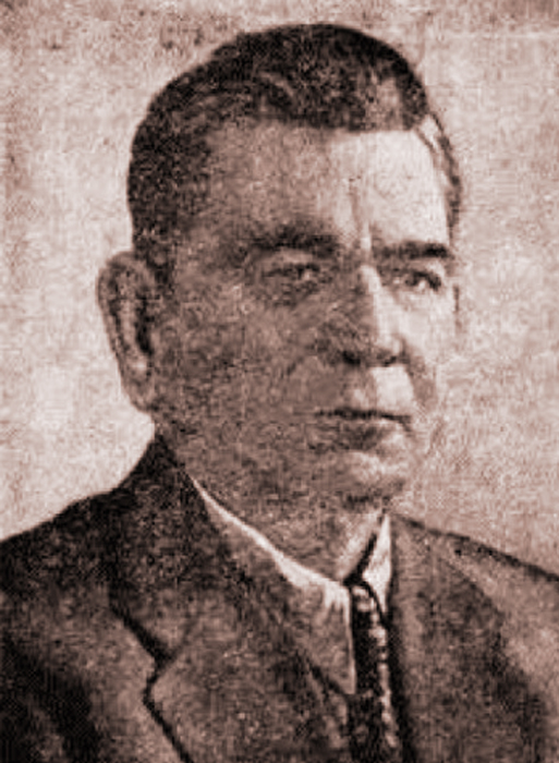 КИОСК ШЕИНА НА ВОКЗАЛЬНОЙ ПЛОЩАДИ КИОСК ШЕИНА НА ВОКЗАЛЬНОЙ ПЛОЩАДИ