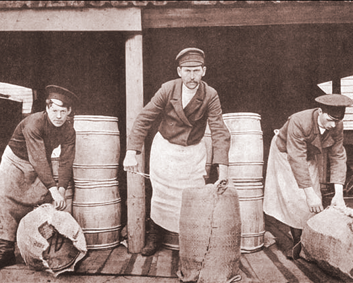 МАСЛЯНЫЙ ВОРИШКА МАСЛЯНЫЙ ВОРИШКА