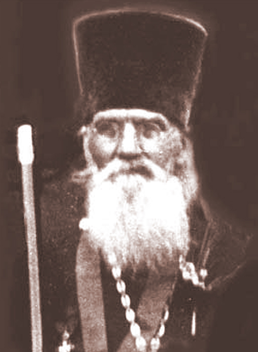 ПРИЮТ «ЯСЛИ» ПРИЮТ «ЯСЛИ»