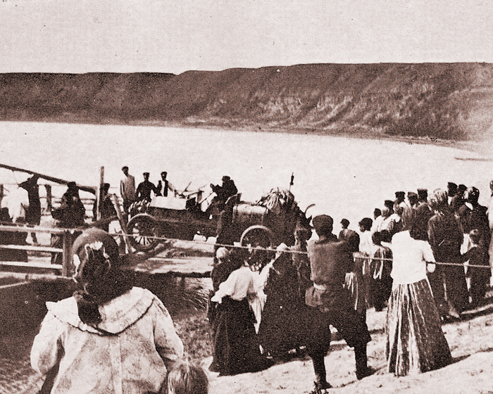 АВТОПРОБЕГ ПЕКИН-ПАРИЖ АВТОПРОБЕГ ПЕКИН-ПАРИЖ