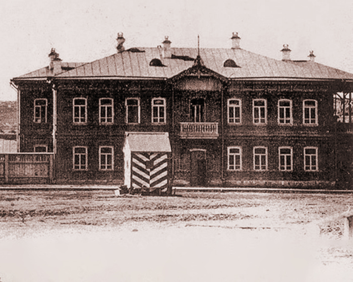 ВЫКУП ЗЕМЕЛЬ ВЫКУП ЗЕМЕЛЬ