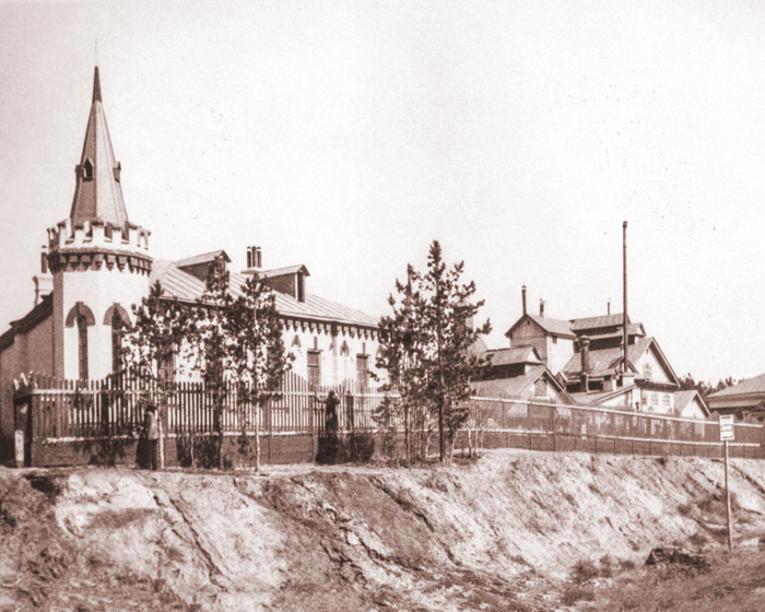 ПИВНЫЕ ЗАВОДЫ ПИВНЫЕ ЗАВОДЫ