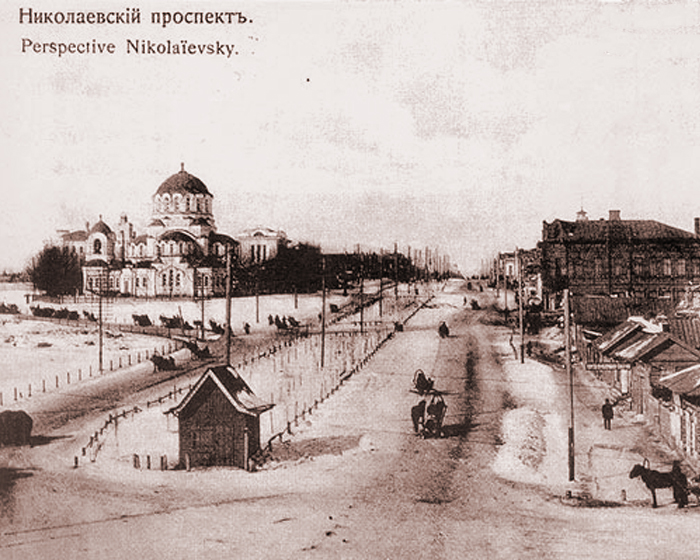 ДОМ САБУРОВА, ДОМ ТОВАРИЩЕСТВА «ДОВЕРИЕ» ДОМ САБУРОВА, ДОМ ТОВАРИЩЕСТВА «ДОВЕРИЕ»