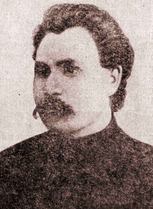 ОБЫСК ОБЫСК