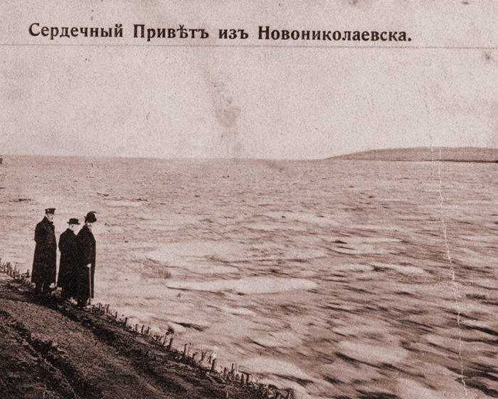 ТОВАРНАЯ БИРЖА ТОВАРНАЯ БИРЖА