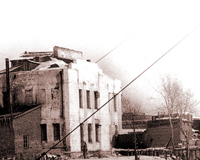 БАНЯ С НОМЕРАМИ БАНЯ С НОМЕРАМИ