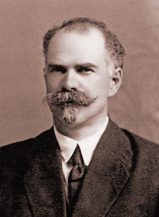 ВЫБОРЫ ГОРОДСКОГО ГОЛОВЫ ВЫБОРЫ ГОРОДСКОГО ГОЛОВЫ