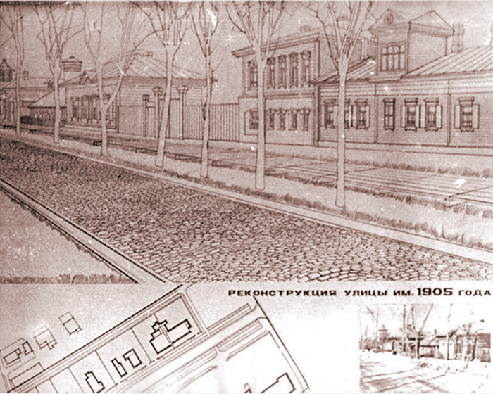 ДОМ КОСЫГИНА ДОМ КОСЫГИНА