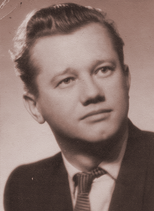 ДОМ КОМПОЗИТОРОВ ДОМ КОМПОЗИТОРОВ