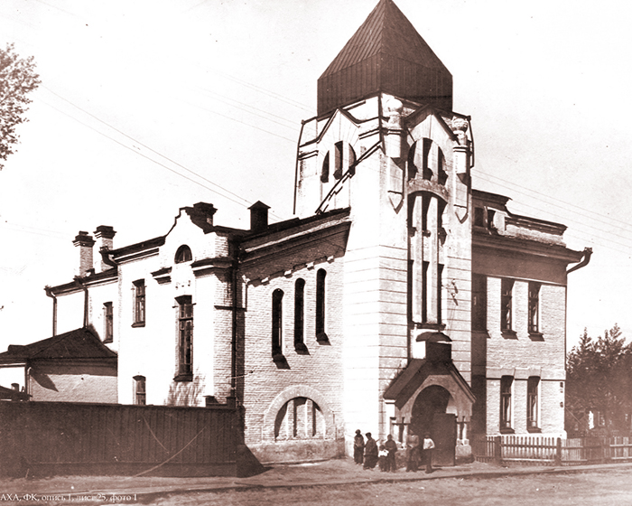 УЧИЛИЩЕ НА КРАСНОЯРСКОЙ УЧИЛИЩЕ НА КРАСНОЯРСКОЙ