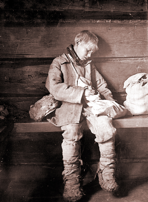 БЕГЛЕЦЫ БЕГЛЕЦЫ