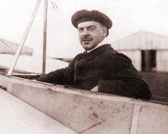 ПОЛЕТ КУЗЬМИНСКОГО ПОЛЕТ КУЗЬМИНСКОГО