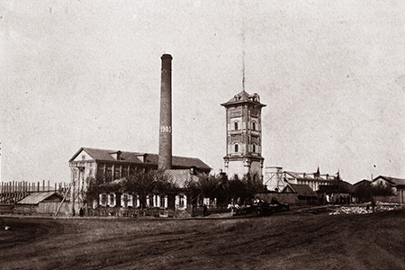 «АЛТАЙСКИЕ МУКОМОЛЫ» «АЛТАЙСКИЕ МУКОМОЛЫ»