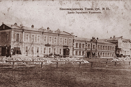 ЖИЗНЬ ДОРОЖАЕТ ЖИЗНЬ ДОРОЖАЕТ