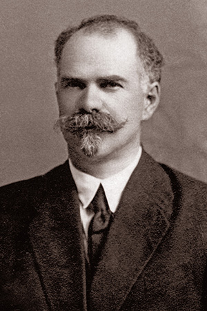 ПОЧЕТНЫЙ ГРАЖДАНИН ЖЕРНАКОВ ПОЧЕТНЫЙ ГРАЖДАНИН ЖЕРНАКОВ