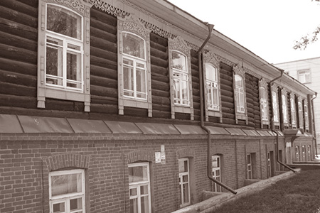 АРЕСТНЫЙ ДОМ АРЕСТНЫЙ ДОМ