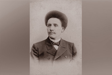 ВЫБОРЫ ВЫБОРЫ