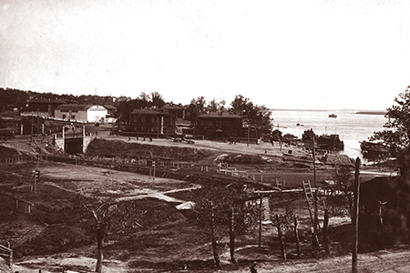 МОСТ ЧЕРЕЗ КАМЕНКУ ПО ТРАКТОВОЙ МОСТ ЧЕРЕЗ КАМЕНКУ ПО ТРАКТОВОЙ