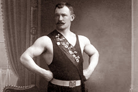 ПОДДУБНЫЙ В НОВО-НИКОЛАЕВСКЕ ПОДДУБНЫЙ В НОВО-НИКОЛАЕВСКЕ