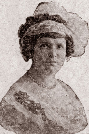 ГАСТРОЛИ МАРИИ КОМАРОВОЙ ГАСТРОЛИ МАРИИ КОМАРОВОЙ