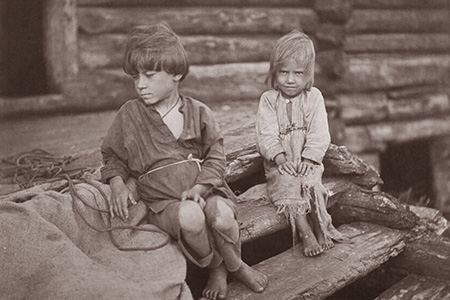 НИЩЕНСКАЯ «КОНСТИТУЦИЯ» НИЩЕНСКАЯ «КОНСТИТУЦИЯ»