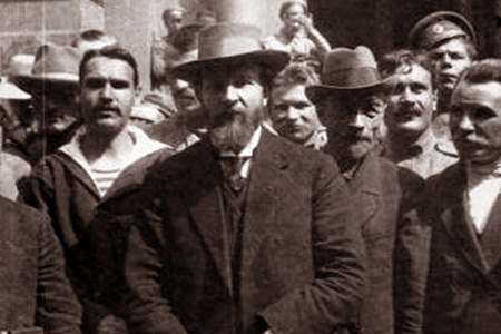 ПРЕМЬЕР-МИНИСТР В НОВО-НИКОЛАЕВСКЕ ПРЕМЬЕР-МИНИСТР В НОВО-НИКОЛАЕВСКЕ