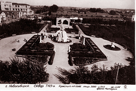 БРАТСКАЯ МОГИЛА ЖЕРТВ РЕВОЛЮЦИИ БРАТСКАЯ МОГИЛА ЖЕРТВ РЕВОЛЮЦИИ