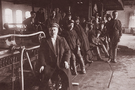 КВАРТИРНЫЙ КРИЗИС В ЗАТОНЕ КВАРТИРНЫЙ КРИЗИС В ЗАТОНЕ