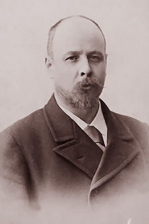 МУЗЕЙ МУЗЕЙ