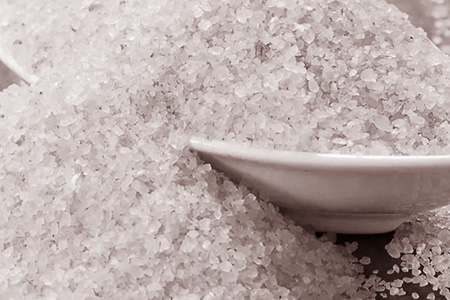 ПОДДЕЛЬНЫЕ ПАПИРОСЫ, ПОДДЕЛЬНЫЕ ЛЕКАРСТВА ПОДДЕЛЬНЫЕ ПАПИРОСЫ, ПОДДЕЛЬНЫЕ ЛЕКАРСТВА