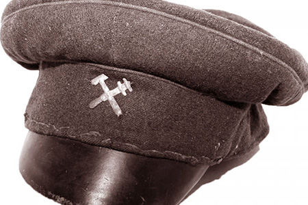 СТРЕЛОЧНИК МОСТ ПОТУШИЛ СТРЕЛОЧНИК МОСТ ПОТУШИЛ