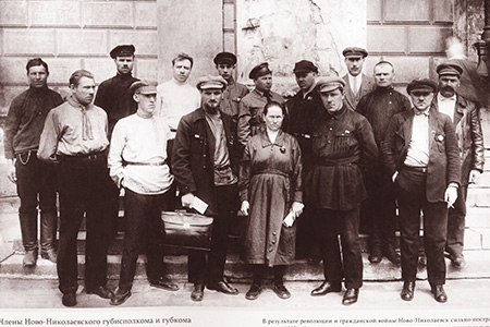 ПРИКАЗ № 12 ПРИКАЗ № 12