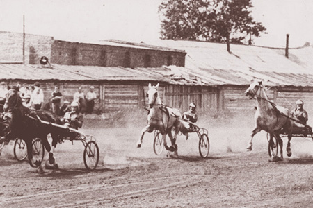 СОВЕТСКИЙ ТОТАЛИЗАТОР СОВЕТСКИЙ ТОТАЛИЗАТОР