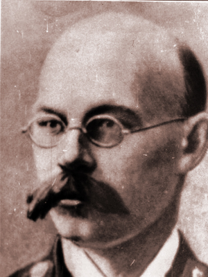 УЧЕБНЫЙ ГОД В БУДАГОВСКОЙ ШКОЛЕ