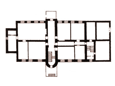 УПРАВЛЕНИЕ ТОМСКИМ ИМЕНИЕМ ИМПЕРАТОРА