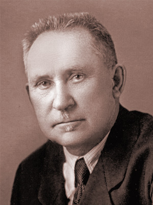 ВРАЧЕБНЫЙ КАБИНЕТ ВОСТОКОВА