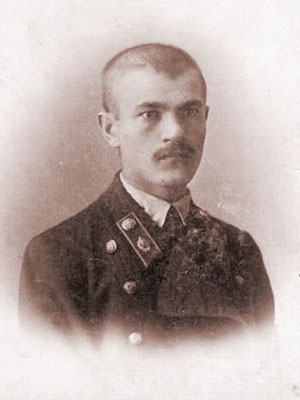 РОЖДЕСТВО В БУДАГОВСКОЙ ШКОЛЕ