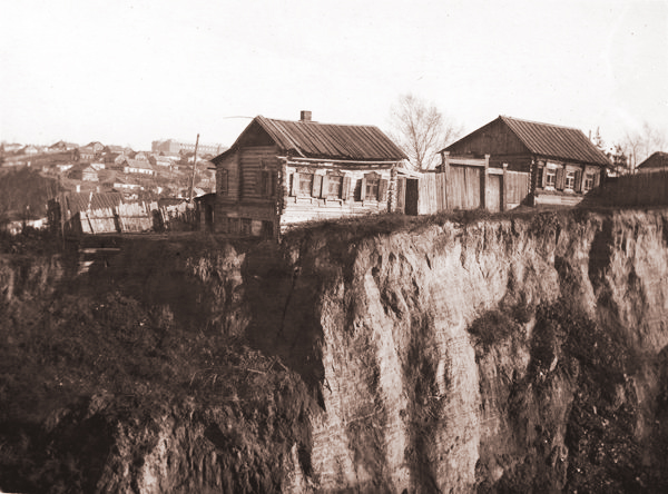 ПОКРЫШКИНЫ ПОЯВЛЯЮТСЯ В НОВО-НИКОЛАЕВСКЕ